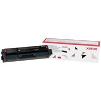 Xerox Toner 006R04385 Origineel Magenta 1500 bladzijden 006 R 04385