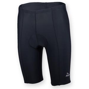 Rogelli Core Fietsbroek heren XL