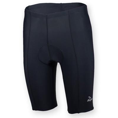 Rogelli Core Fietsbroek heren L