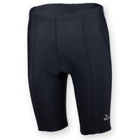 Rogelli Core Fietsbroek heren XL