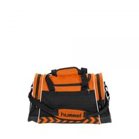 Hummel 184833 Sheffield Bag - Orange - One size