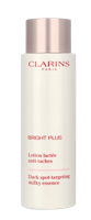 Clarins Bright Plus Dark Spot-Targeting Milky Essence 200ml