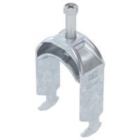 OBO Bettermann 1186042 Beugelklem 1 stuk(s)