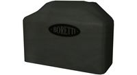 Boretti BBQ hoes Imperatore 4B