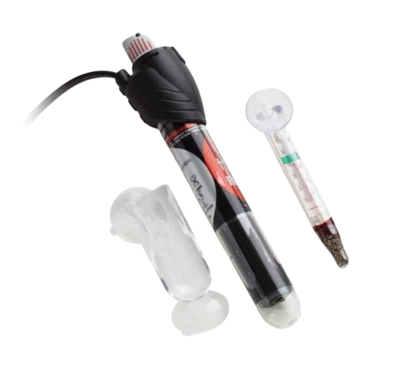 BiOrb verwarmingsset