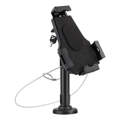 Steun voor mobiele telefoons TooQ TQTDS0812
