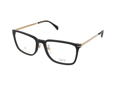 David Beckham DB 1110/G 2M2