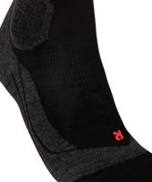 Falke SKi Compression W1 Compressie Ski Sokken Dames 39
