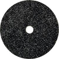 PFERD TOOLS EHT 50-1,4 SG STEELOX/6,0 65505010 Doorslijpschijf recht 50 mm 50 stuk(s) Aluminium, Non-ferrometaal, Legering op nikkelbasis, Superlegeringen op