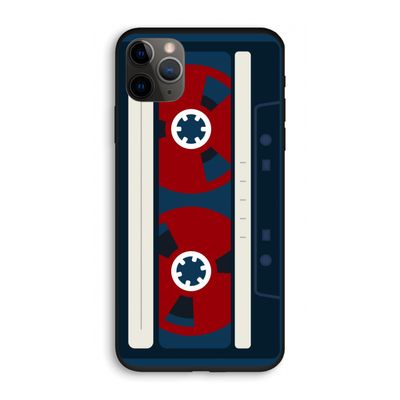Here's your tape: iPhone 11 Pro Biologisch afbreekbaar hoesje