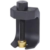 KS Tools 7001192 Poelietrekker voor ruitenwisserarm
