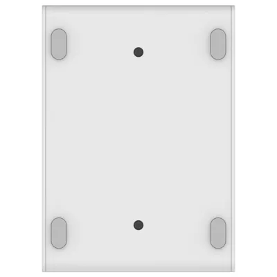 HOVERAir X1 Charging Hub White