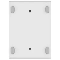 HOVERAir X1 Charging Hub White