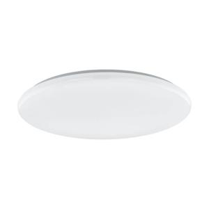 Eglo PlafonnièreZigbee Totari-Z Ø 53cm wit - 900085