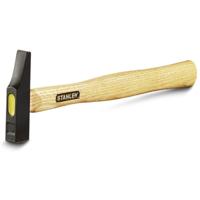Timmermanshamer 315 gram Stanley 1-54-641