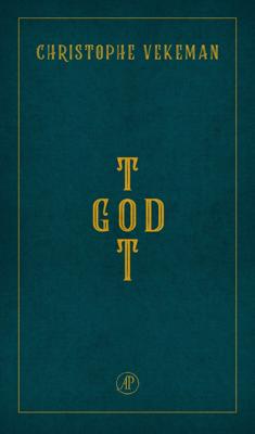 Tot God (Hardback)