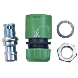 Oppervlaktesproeierkit Universeel Sproeier