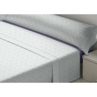 Beddengoedset Tejidos Reina Bed van 180