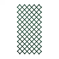 Nature Houten klimrek groen 100x200 cm fsc Nature Houten klimrek groen 100x200 cm fsc