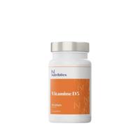 Nutribites Vitamine D3