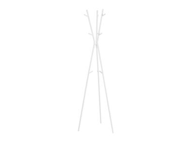 LIVARNO home Kapstok (Wit)