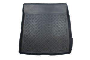Kofferbakmat passend voor Volvo S90 Limousine 2WD + 4WD (AWD) S/4 10.2016- 192592