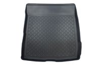 Kofferbakmat passend voor Volvo S90 Limousine 2WD + 4WD (AWD) S/4 10.2016- 192592 Kofferbakmat passend voor Volvo S90 Limousine 2WD + 4WD (AWD) S/4 10.2016- 192592
