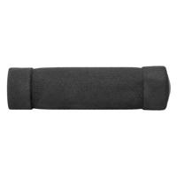 Velo Stel handvatten foam/soft