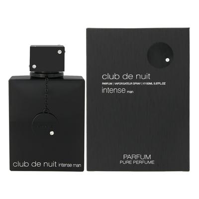 Herenparfum Armaf Intense EDP 150 ml