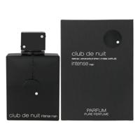 Herenparfum Armaf Intense EDP 150 ml