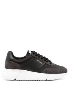 Axel Arigato baskets Genesis Vintage Runner - Noir