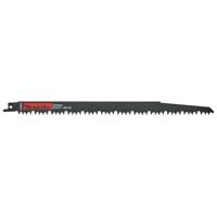 Makita P-05072 Reciprozaagblad 265 hout S1431L