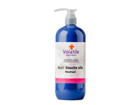 Volatile Badolie Neutraal 1000ml