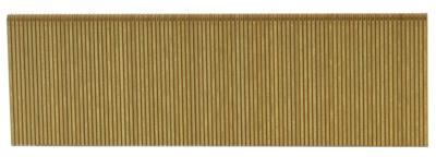 Haubold nieten - KL6040 CNK Hrs - 40mm - 503229