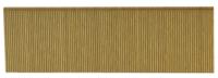 Haubold nieten - KL6040 CNK Hrs - 40mm - 503229