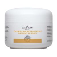 Jacob Hooy Calendula goudsbloemzalf M. Treben
