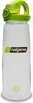 Nalgene Nalgene OTF drinkfles 650 ml Diverse kleuren