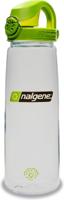 Nalgene Nalgene OTF drinkfles 650 ml Diverse kleuren