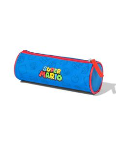 HEMA Super Mario Etui