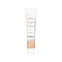 Sisley Phyto Hydra Teint Tinted Moisturizer Crème SPF15 1.5 Beige 40ml Sisley Phyto Hydra Teint Tinted Moisturizer Crème SPF15 1.5 Beige 40ml