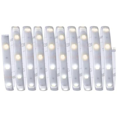 Paulmann 78869 LED-strip basisset Met connector (male) 230 V 3 m Warmwit 1 set(s)