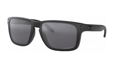 OAKLEY Holbrook XL Zonnebril SR 1