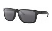 OAKLEY Holbrook XL Zonnebril SR 1