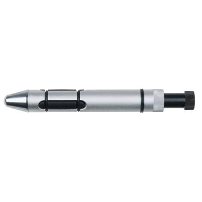 Koppelings- centreerdoorn Ø 20,0 - 26,6 mm KS Tools 150.2287