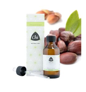 Jojoba olie eko