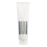 Davines Masker - Essential Haircare Su - 150 ml
