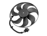 Koelventilator 1002360009