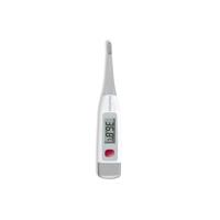 Rossmax TG380 digitale Flexi-Tip koortsthermometer