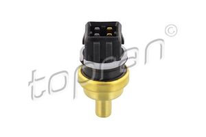 Temperatuursensor 109627