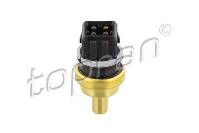 Temperatuursensor 109627